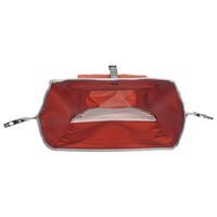 Ortlieb Back Roller Plus QL2.1 20L 
