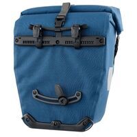 Ortlieb Back Roller Plus QL2.1 20L 