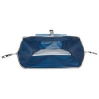 Ortlieb Back Roller Plus QL2.1 20L 