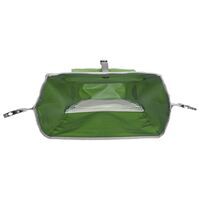 Ortlieb Back Roller Plus QL2.1 20L 