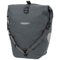 Ortlieb Back Roller Urban Style QL3.1 - één Achtertas