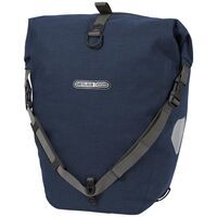 Ortlieb Back Roller Urban Style QL2.1 - één Achtertas