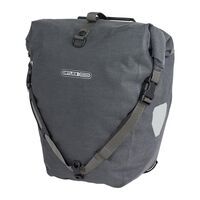 Ortlieb Back Roller Urban Style QL2.1 - één Achtertas