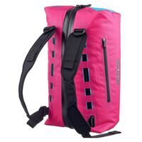 Ortlieb Duffle Lite