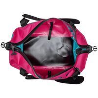Ortlieb Duffle Lite
