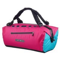 Ortlieb Duffle Lite
