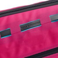 Ortlieb Duffle Lite