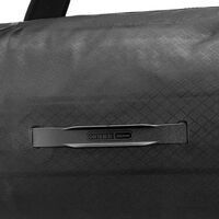 Ortlieb Duffle Travel 