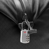 Ortlieb Duffle Travel 