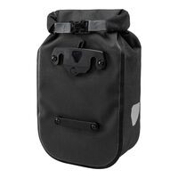 Ortlieb Fork-Pack Plus QLS