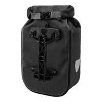 Ortlieb Fork-Pack Plus QLS