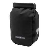 Ortlieb Fork-Pack Plus QLS