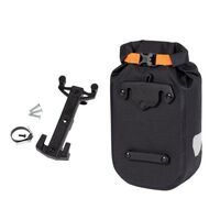 Ortlieb Fork-Pack QLS
