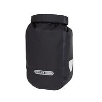 Ortlieb Fork-Pack QLS