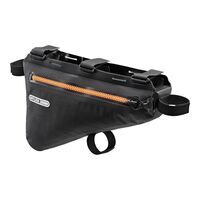 Ortlieb Frame Pack - Waterdichte Frametas