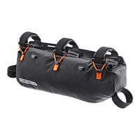 Ortlieb Frame-Pack RC Toptube Waterdichte Frametas