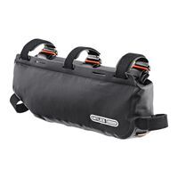 Ortlieb Frame-Pack RC Toptube Waterdichte Frametas