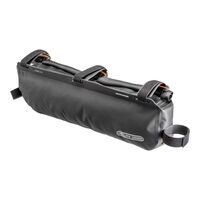 Ortlieb Frame-Pack RC Toptube Waterdichte Frametas