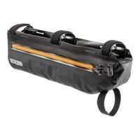 Ortlieb Frame-Pack Toptube Waterdichte Frametas