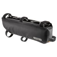 Ortlieb Frame-Pack Toptube Waterdichte Frametas