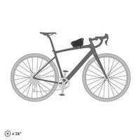 Ortlieb Fuel Pack 1 Liter
