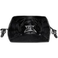 Ortlieb Gravel-Pack QL2.2 29 L