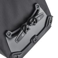 Ortlieb Gravel-Pack QL2.2 29 L