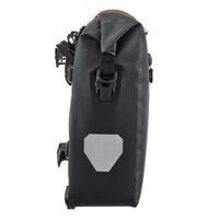 Ortlieb Gravel-Pack QL2.2 29 L
