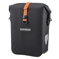 Ortlieb Gravel-Pack QL2.2 29 L