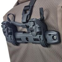 Ortlieb Gravel-Pack QL2.2 29 L