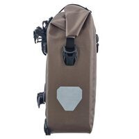 Ortlieb Gravel-Pack QL2.2 29 L