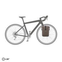 Ortlieb Gravel-Pack QL2.2 29 L