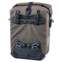 Ortlieb Gravel-Pack QL2.2 29 L