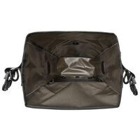 Ortlieb Gravel-Pack QL2.2 29 L