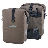 Ortlieb Gravel-Pack QL2.2 29 L