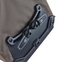 Ortlieb Gravel-Pack QL2.2 29 L