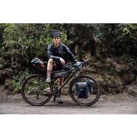 Ortlieb Gravel-Pack QL2.2 29 L
