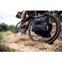 Ortlieb Gravel-Pack QL2.2 29 L