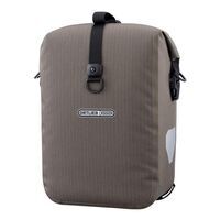Ortlieb Gravel-Pack QL3.1 14.5L Dark-sand