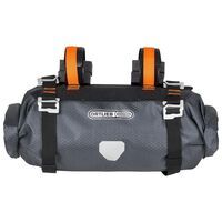 Ortlieb Handlebar Pack 9 L - Bikepacking Stuurtas
