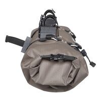 Ortlieb Handlebar Pack 9 L - Bikepacking Stuurtas