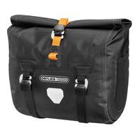 Ortlieb Handlebar-pack QR 11 L