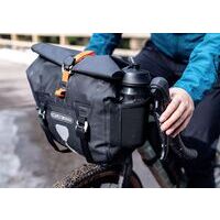 Ortlieb Handlebar-pack QR 11 L
