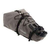 Ortlieb Seat-Pack QR