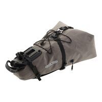 Ortlieb Seat-Pack QR