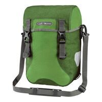 Ortlieb Sport Packer Plus QL2.1 - Waterdichte Fietstassen