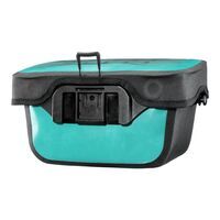 Ortlieb Ulimate Six Free 5L - Stuurtas PVC-vrij