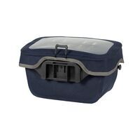 Ortlieb Ultimate 6 Urban 5 L - Stuurtas Urban Look