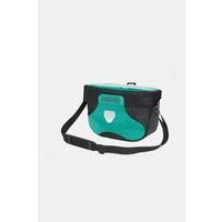 Ortlieb Ultimate Six Free 6.5 L Lagoon/black