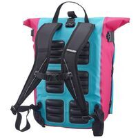 Ortlieb Vario Cyber QL2.1 26 L